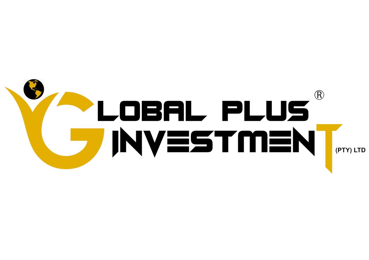 Global Plus investment pty ltd