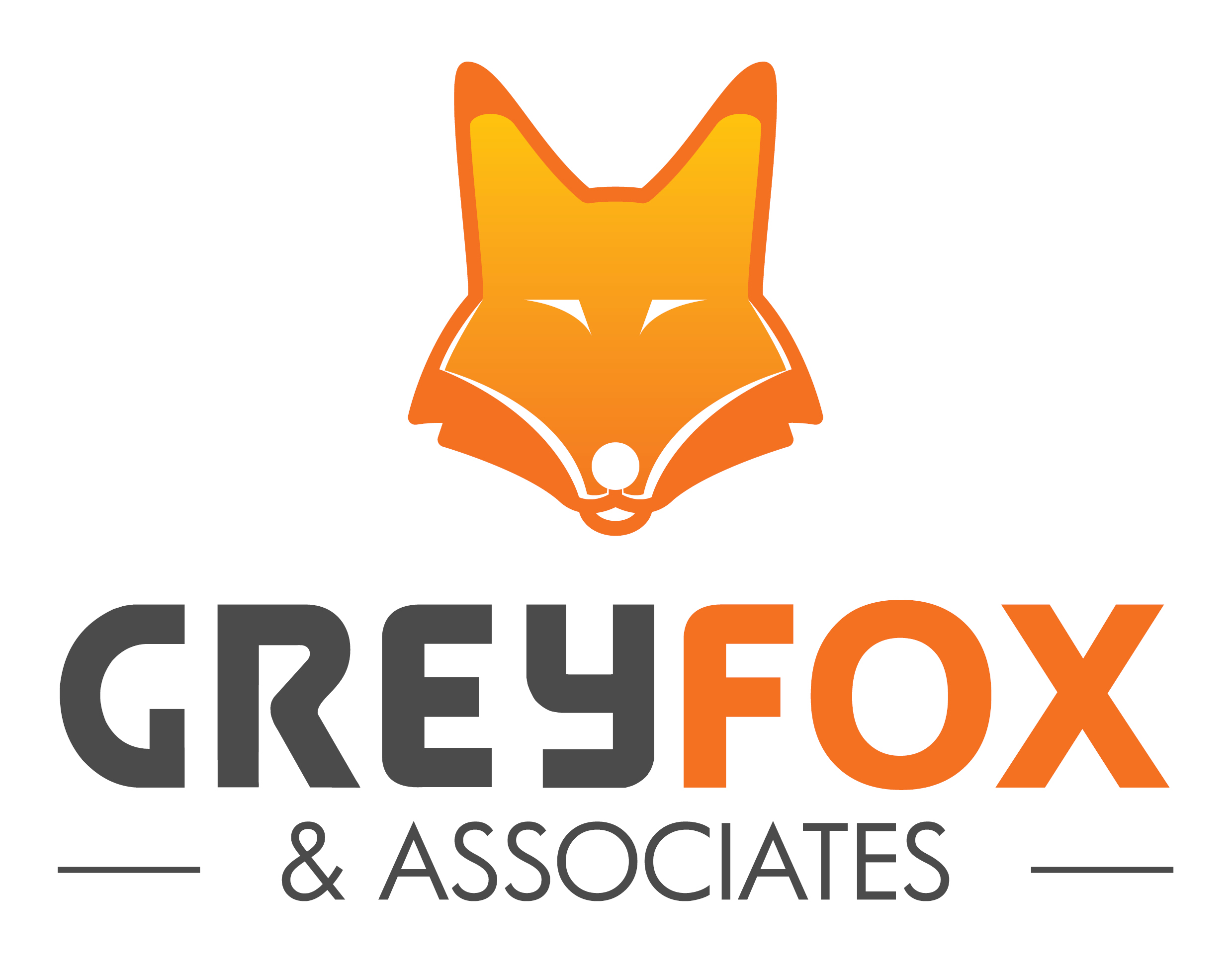 GreyFox and Associates: Independ…