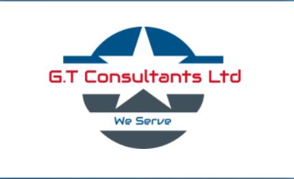G.T Consultants