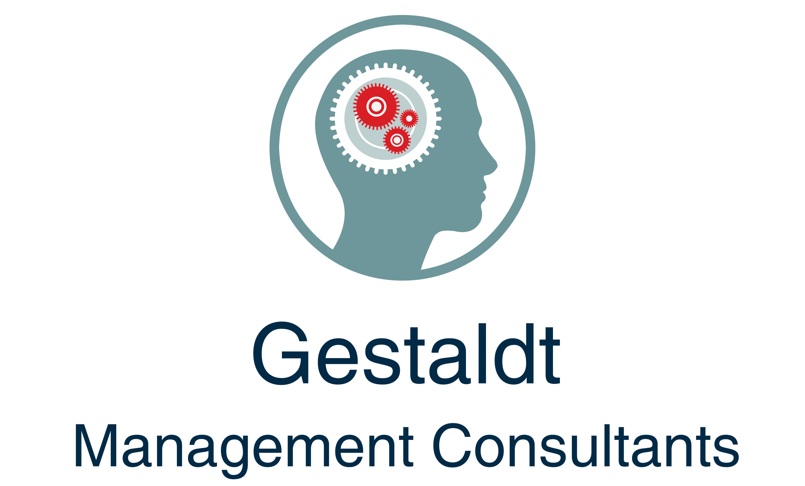 Gestaldt Consulting Group