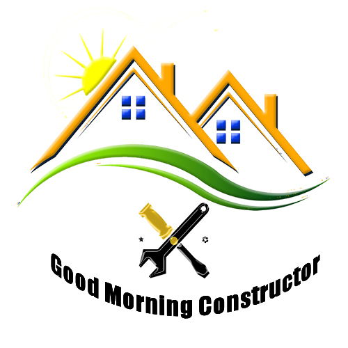 Good Morning Constructors
