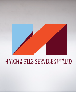 Hatch and Gils services Pty Ltd