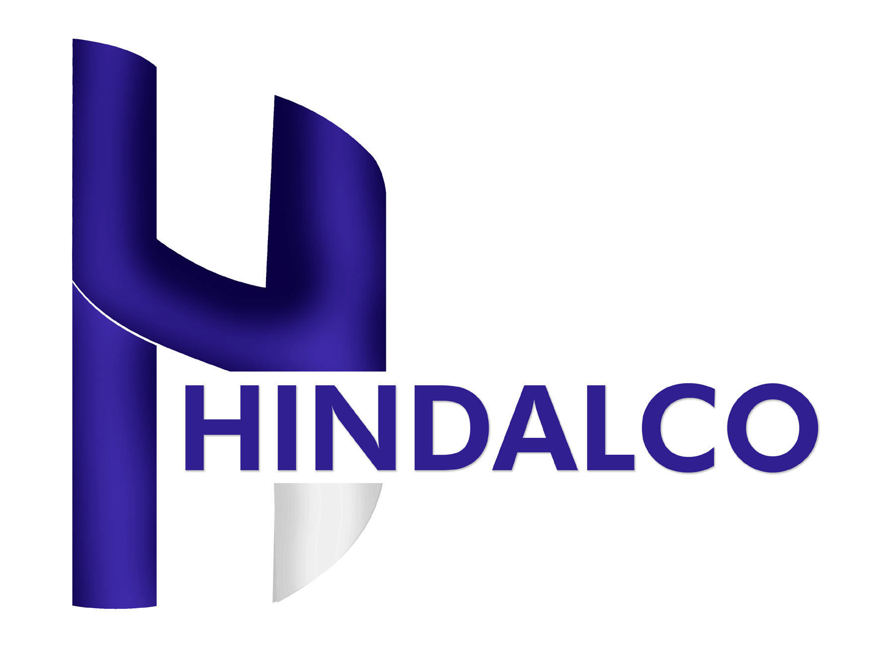 Hindalco (Pty) Ltd