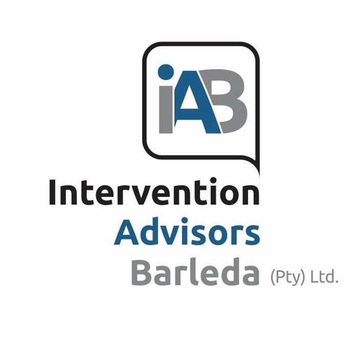 Intervention Advisors Barleda (P…