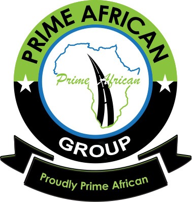Prime African Security