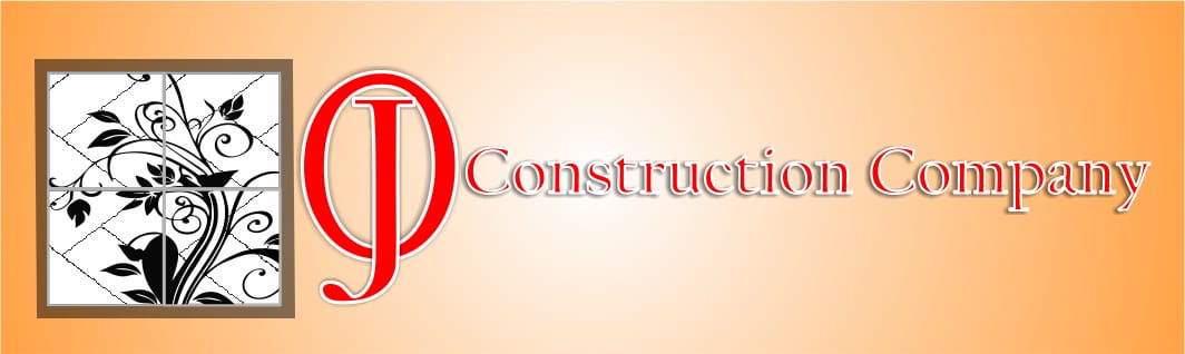 OJ CONSTRUCTION 7 [ PTY ] LTD
