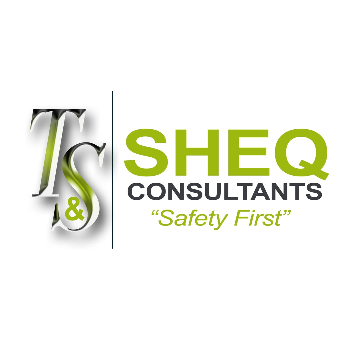 T and S Sheq Consultants