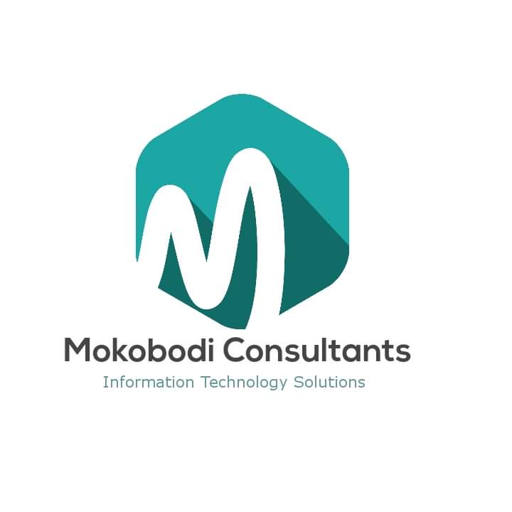 Mokobodi Consultants (Pty) Ltd