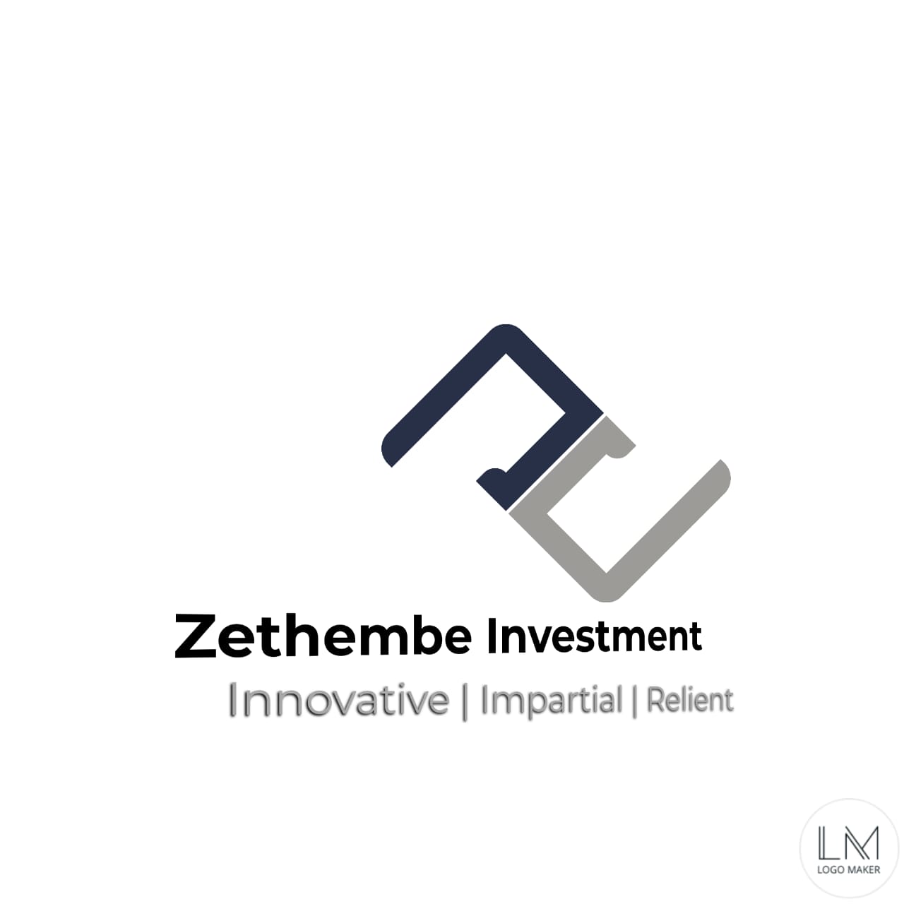 Zethembe Investment