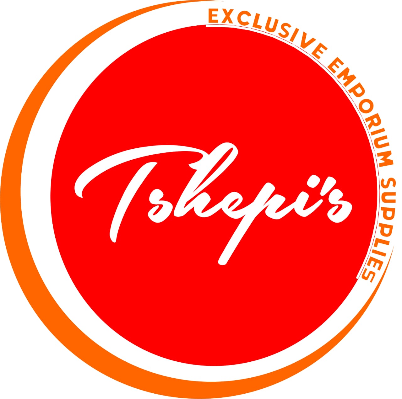 Tshepis Exclusive Emporium Suppl…