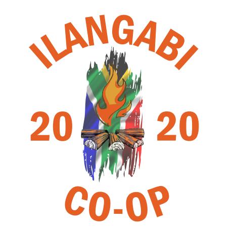 ILANGABI 2020 Co-op