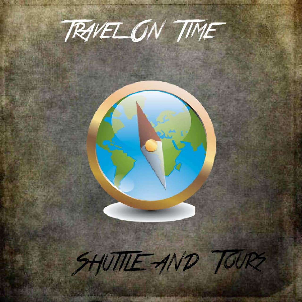 Travel On Time Shuttle and Tours