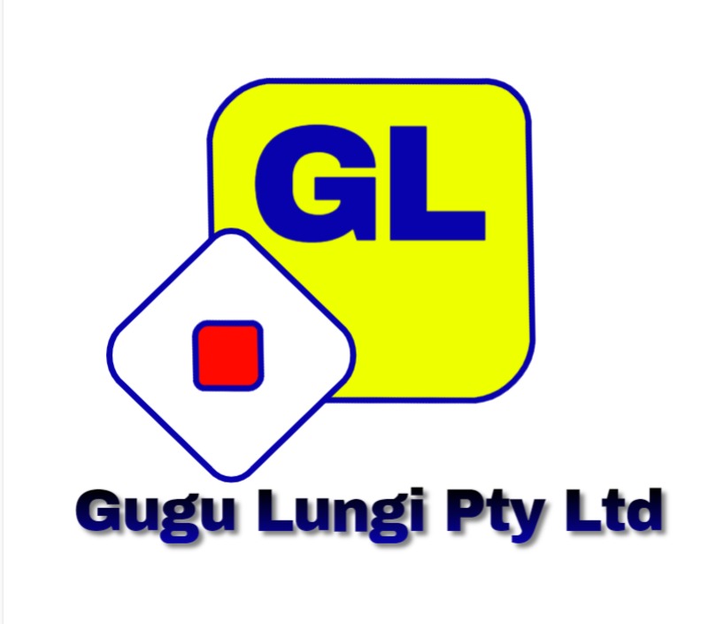 GuguLungi Pty Ltd