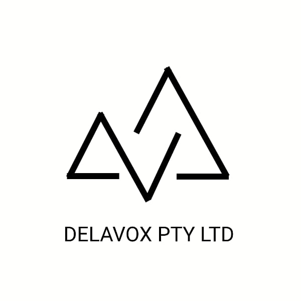 Delavox PTY LTD