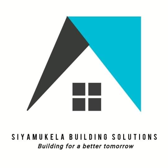 SIYAMUKELA BUILDING SOLUTIONS