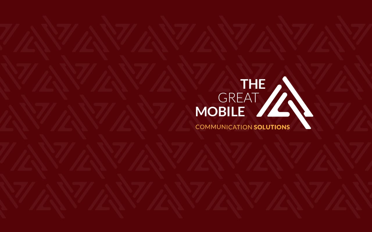 The Great Mobile Pty Ltd