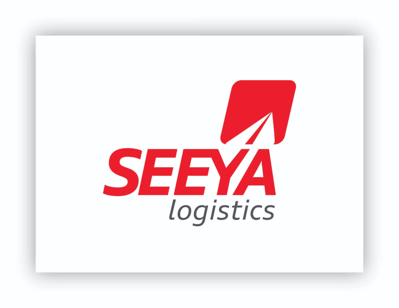 Seeya logistics