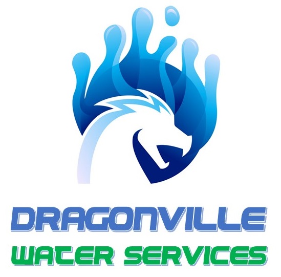 Dragonville Water services