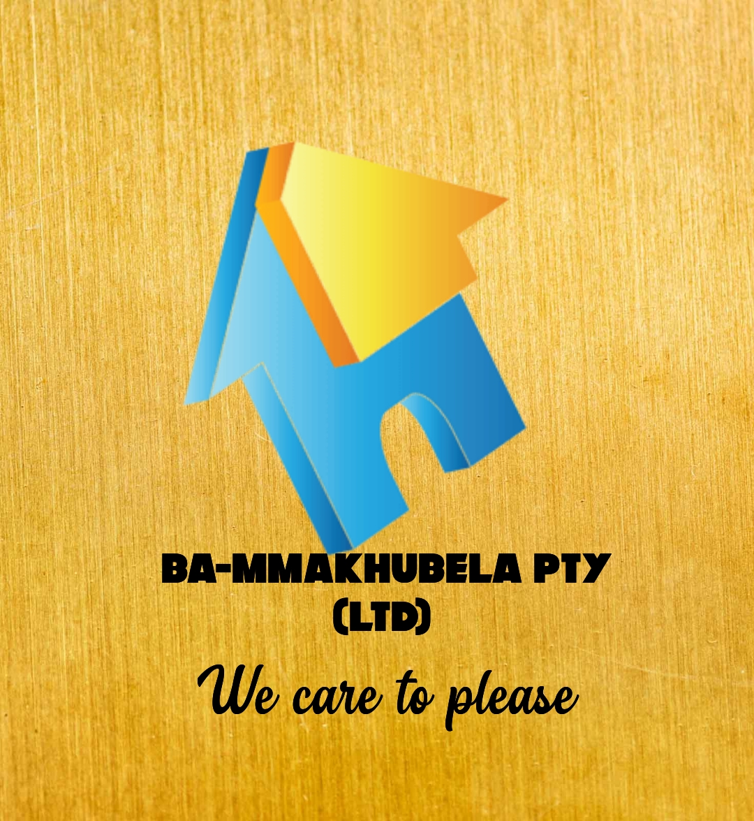 Ba Mmakubela trading enterprise