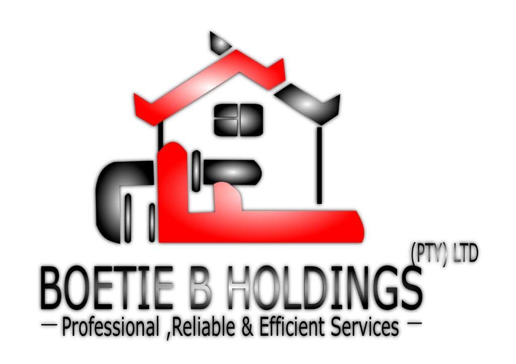 Boetie B holdings Pty LTD