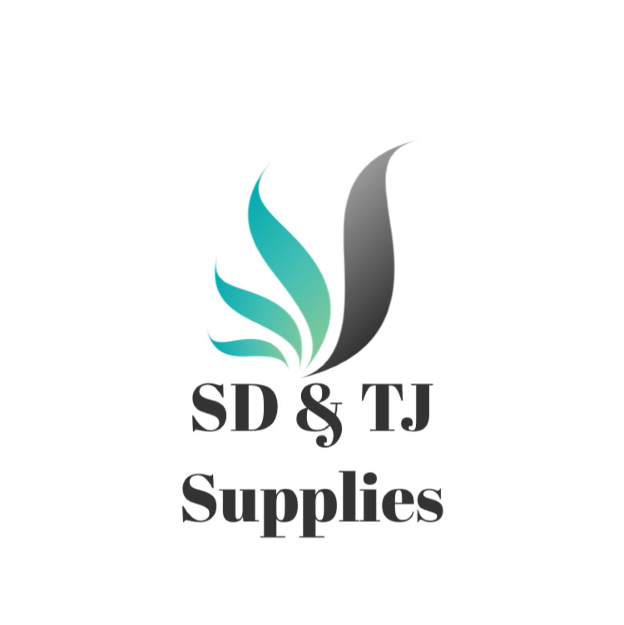 SD AND TJ SUPPLIES (PTY) LTD