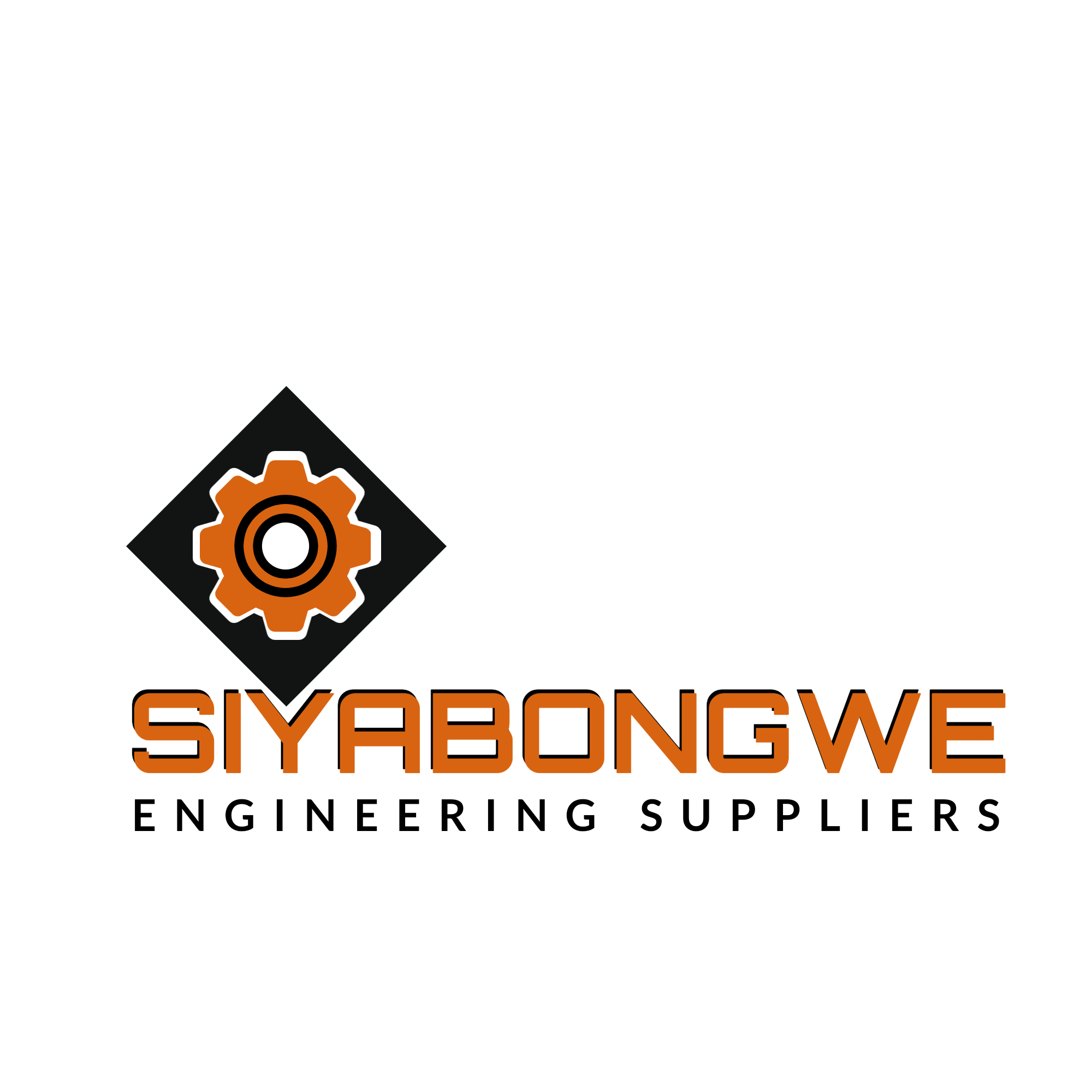 Siyabongwe Engineering Suppliers