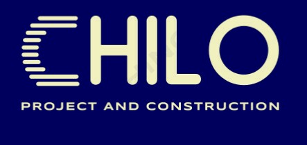 Chilo project and Construction
