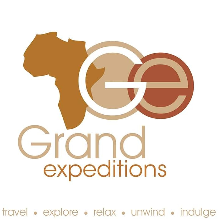 Grand Expeditions