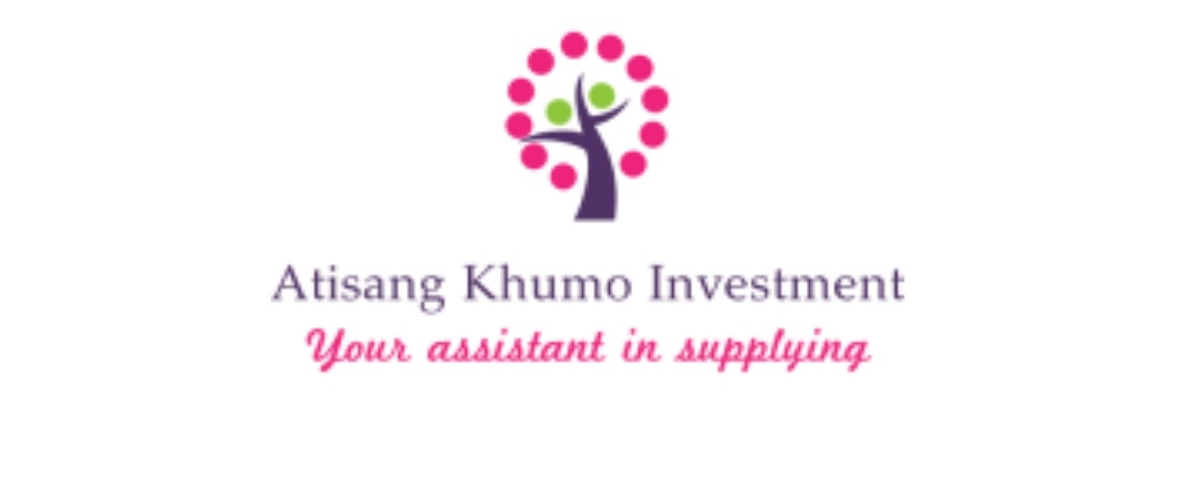 Atisang Khumo Trading