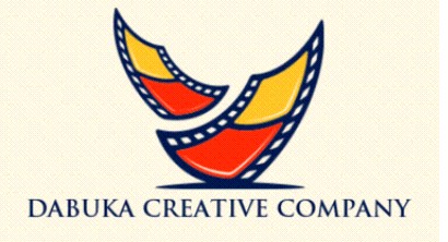Dabuka Creative Company