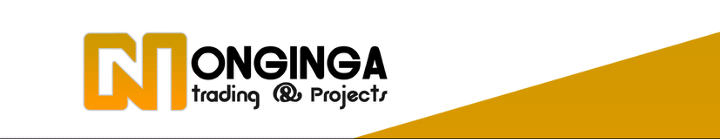 Nonginga Trading and Projects (P…