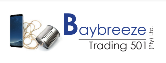 Baybreeze Trading 501 (Pty) Ltd