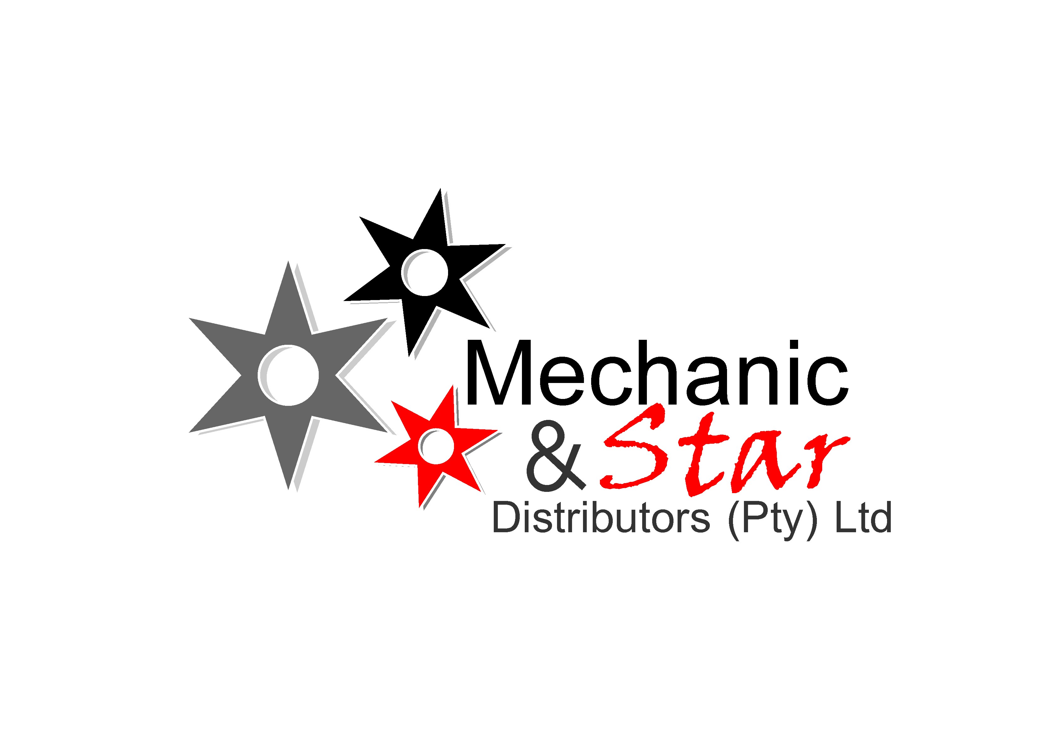 Mechanic & Star Distributors…