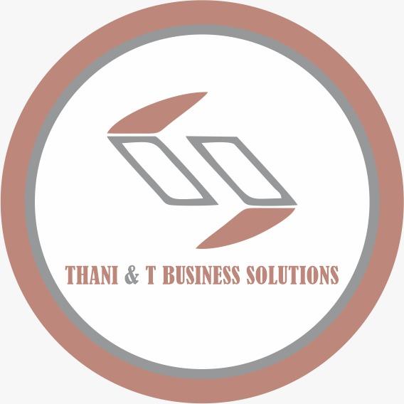 Thani And T Solutions