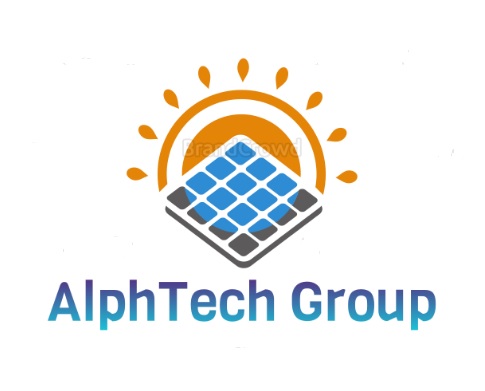 Alphtech Group