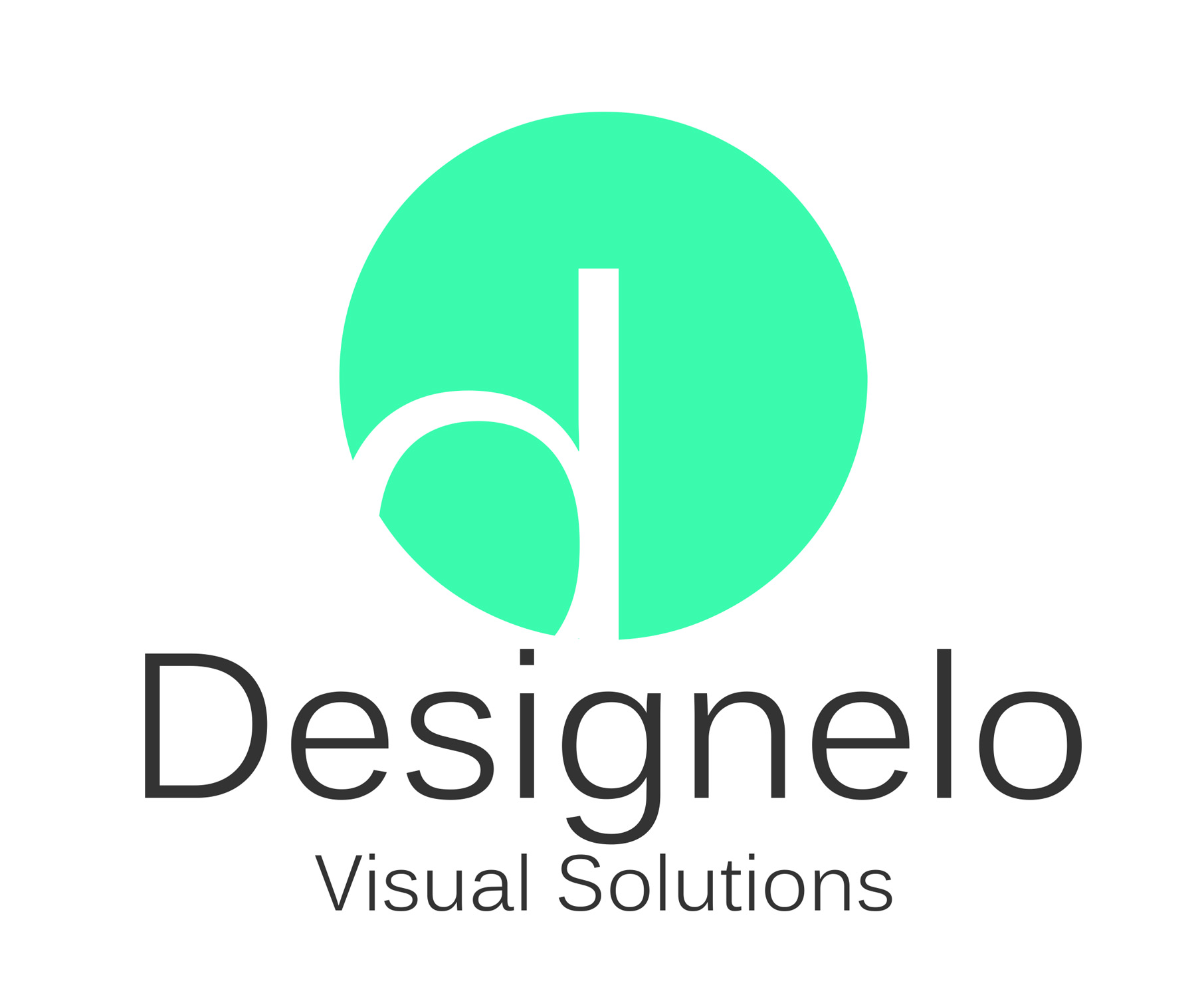 Designelo Visual Solutions