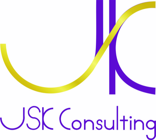 JSK CONSULTING CC