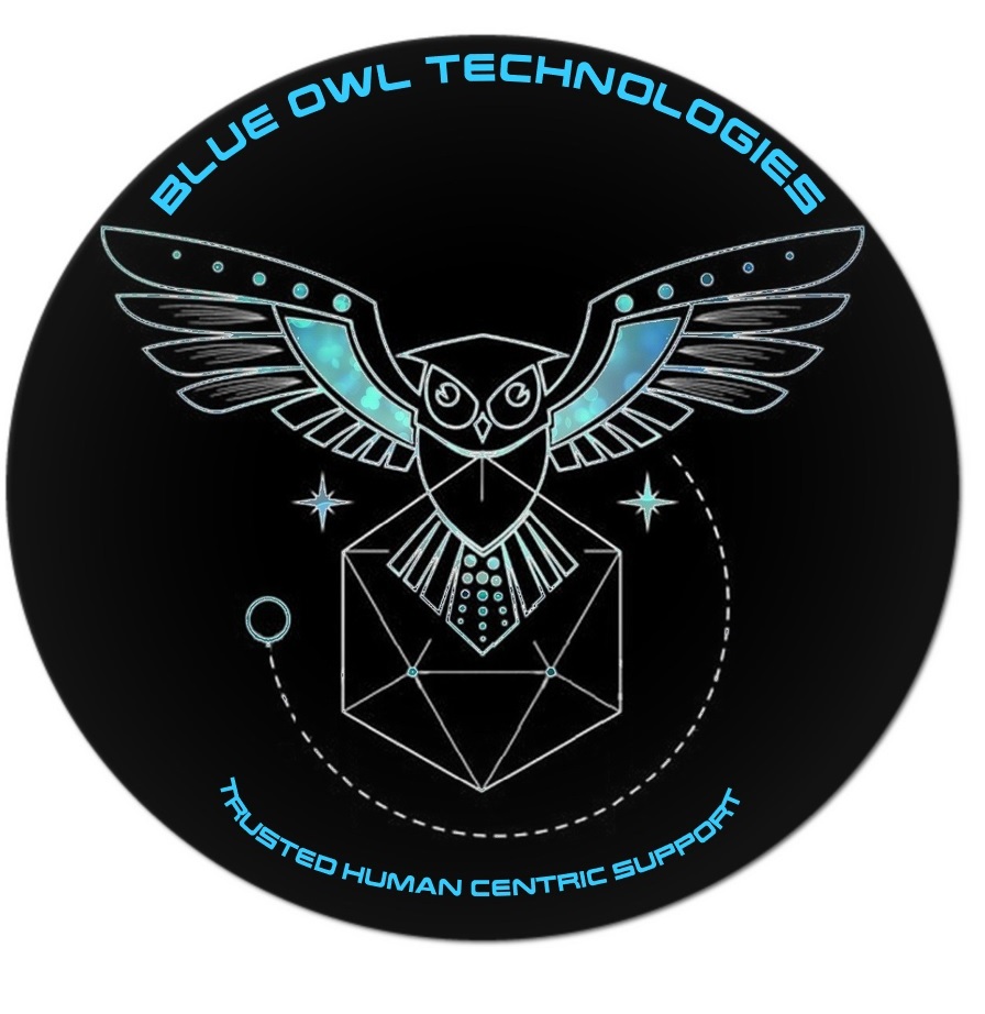 Blue Owl Technologies