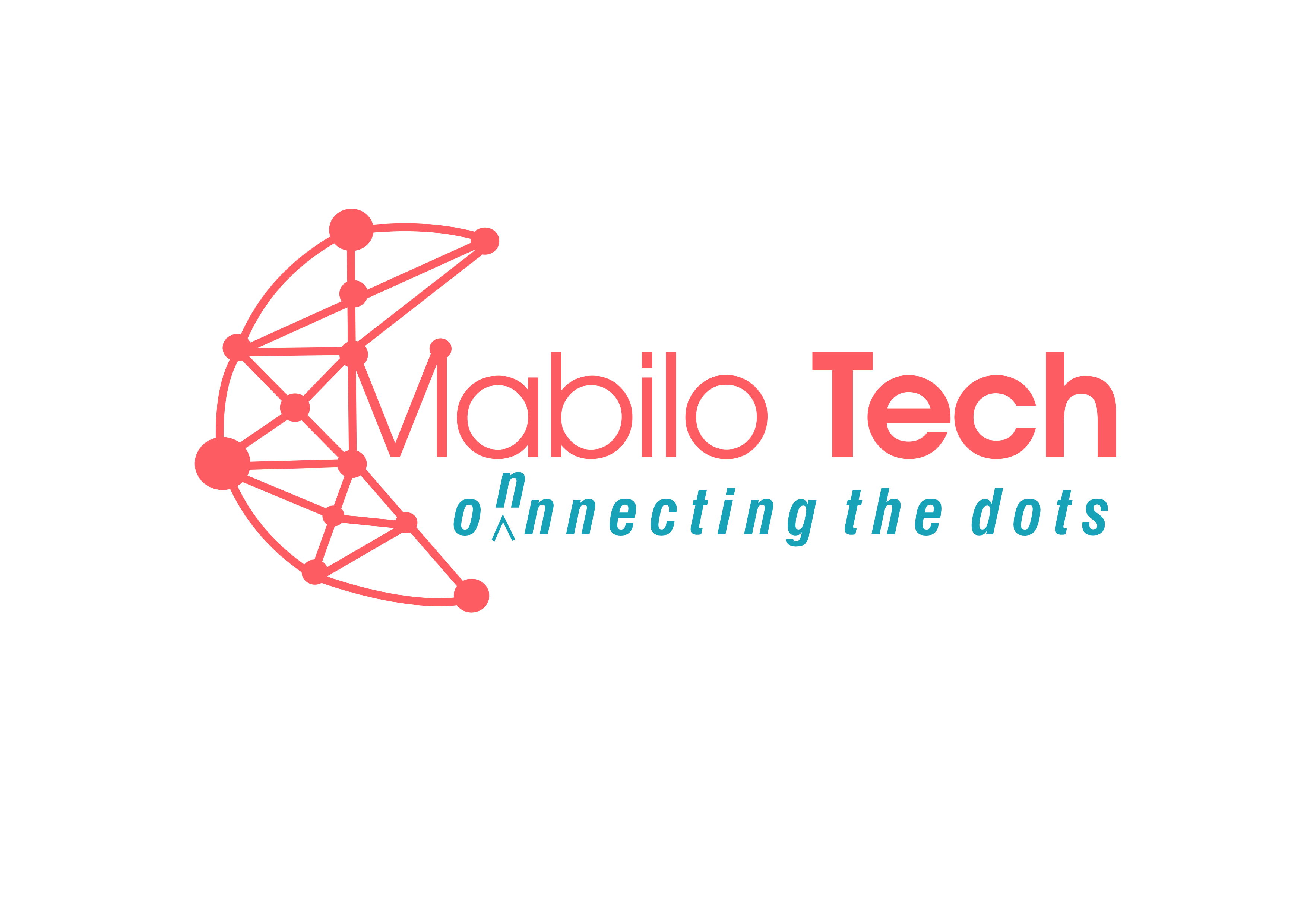 Mabilo Tech Pty Ltd