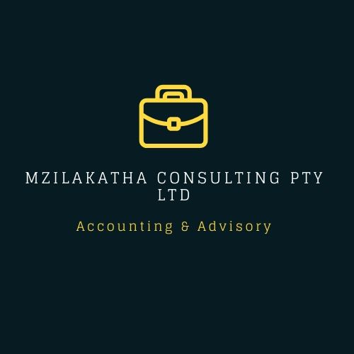 Mzilakatha Consulting Pty Ltd