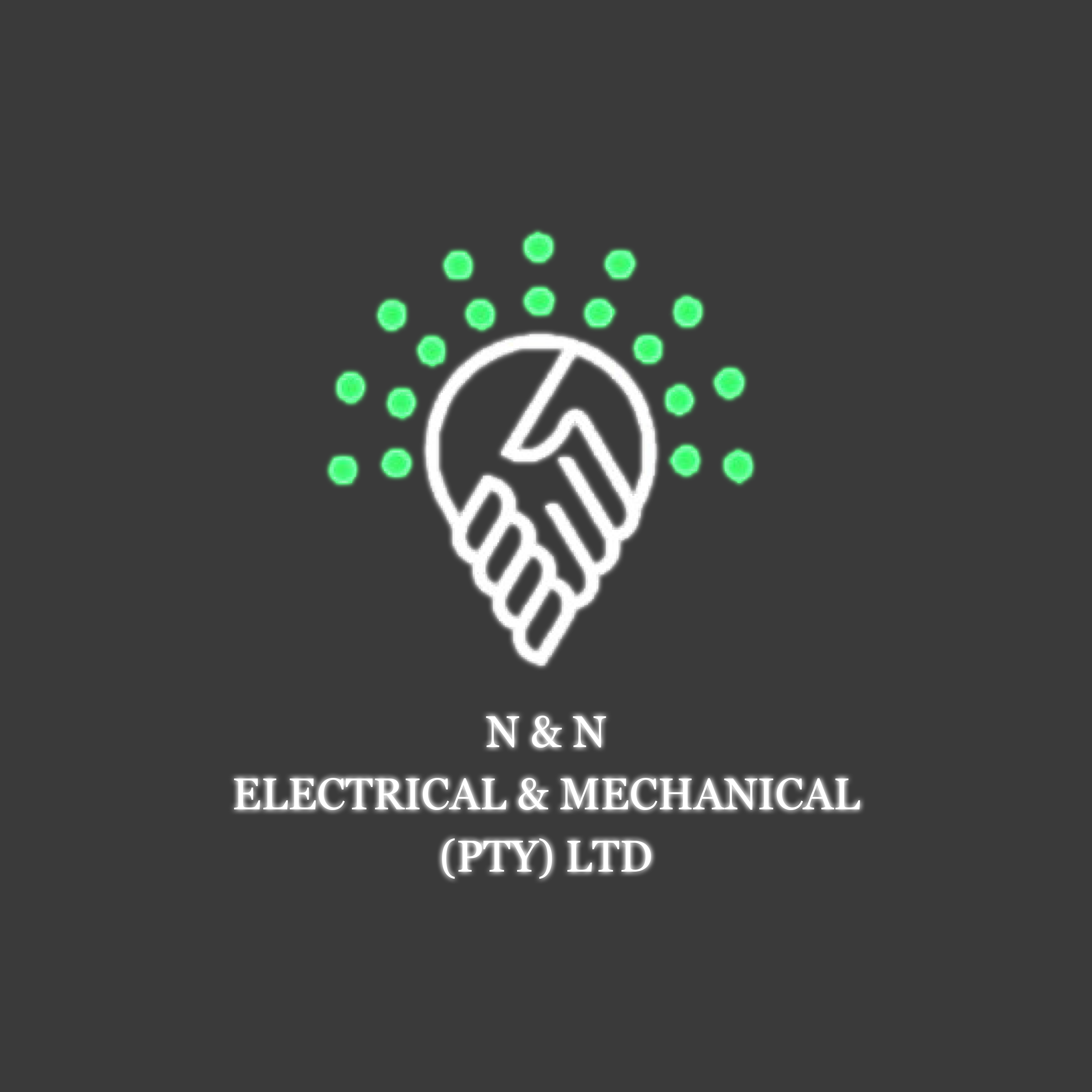 N and N Electrical and Mechanica…