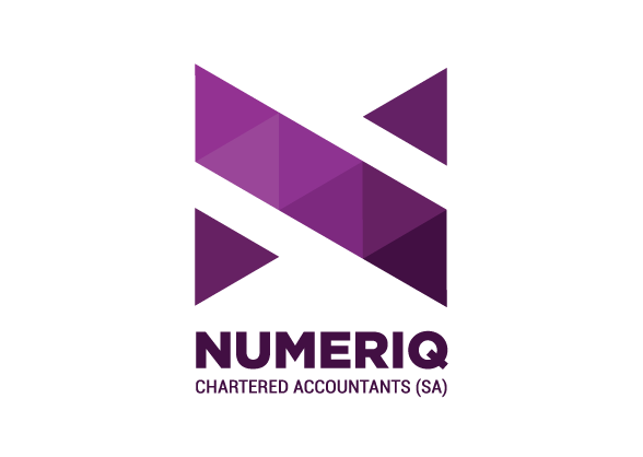 Numeriq Incorporated