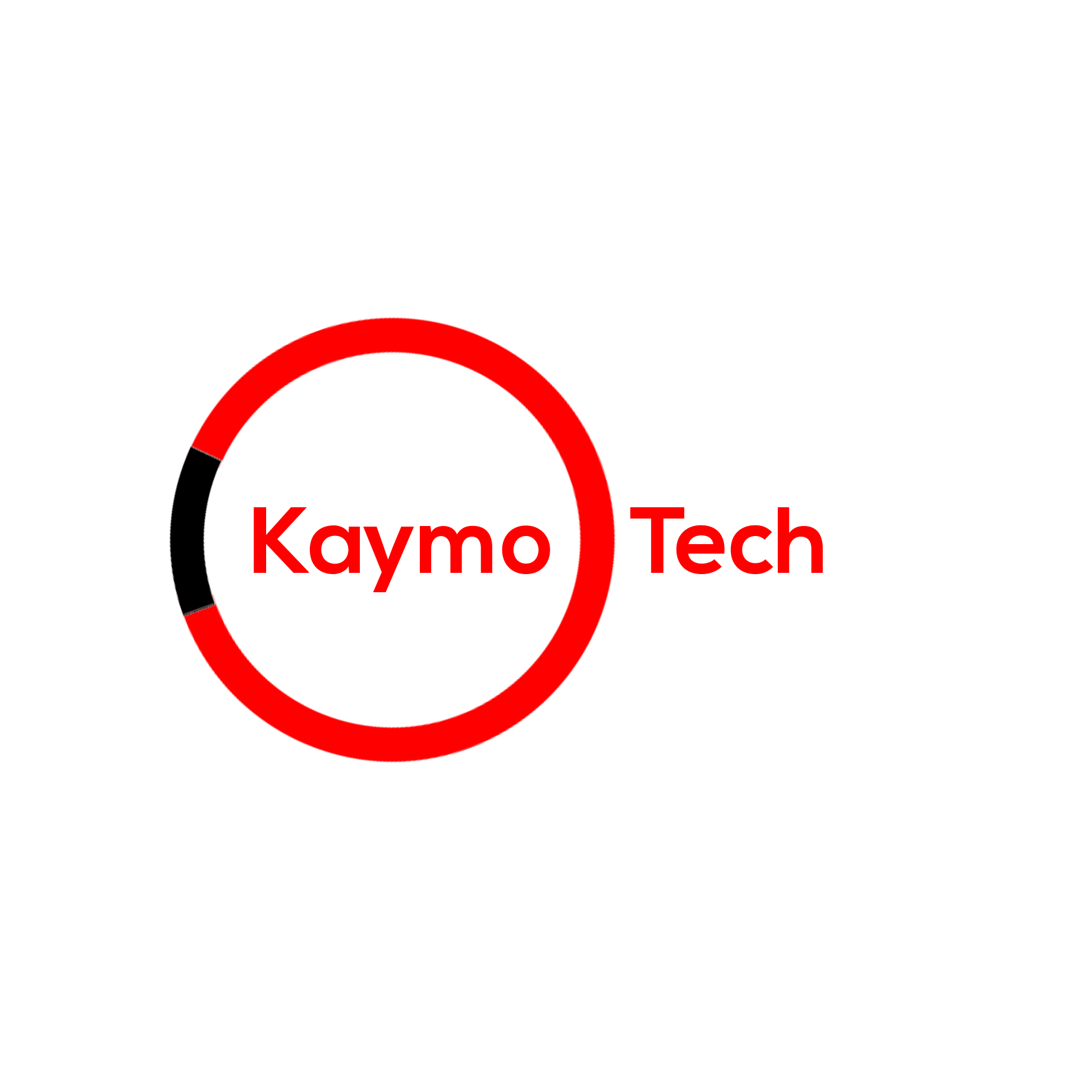 Kaymo Tech (Pty) Ltd