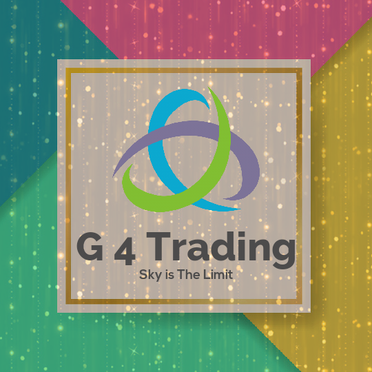 G4Trading and Projects