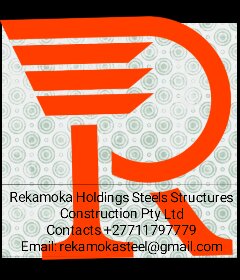 Rekamoka Holdings Steel Structur…