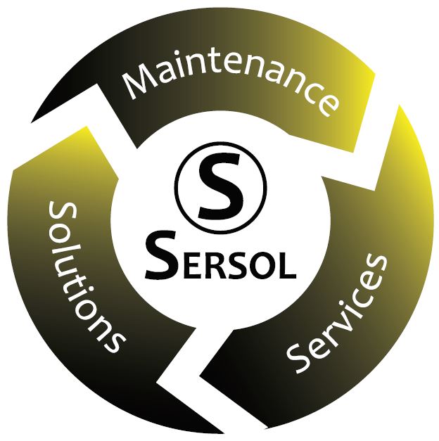 Sersol Maintenance Proprietary L…