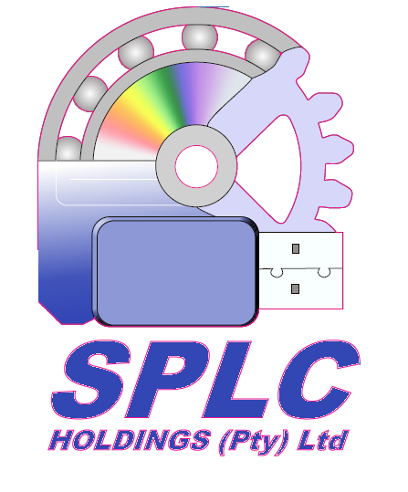 SPLC Holdings (Pty) Ltd