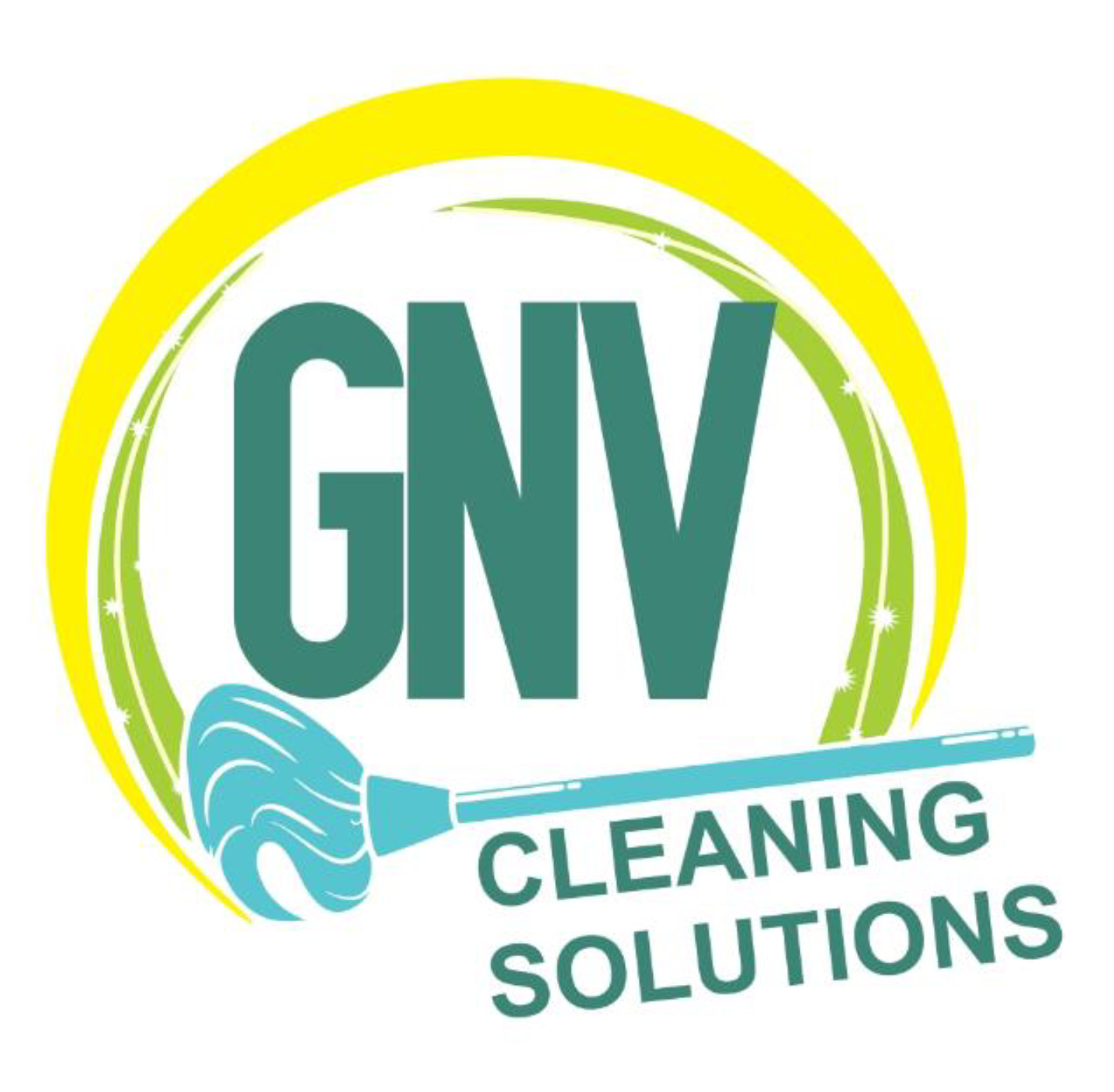 Gnv Cleaning Solutions