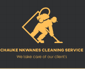 Chauke Nkwanes Cleaning service