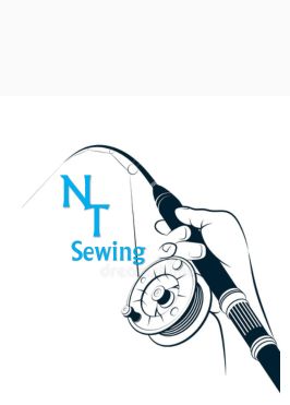 NT Sewing